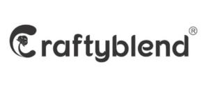 Craftyblend